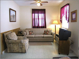 Anchor Motel And Cottages Rates And Reservations For Our Cottages And Motel Rooms